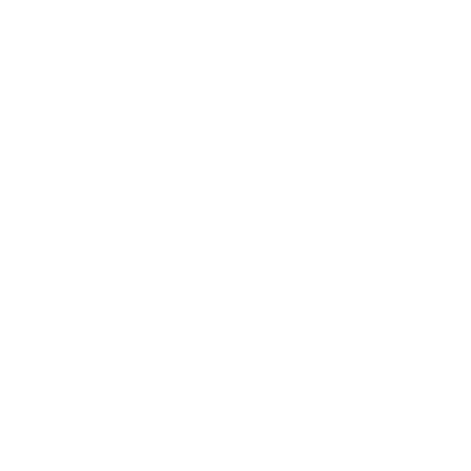                                               ...../...//////////////////////////////